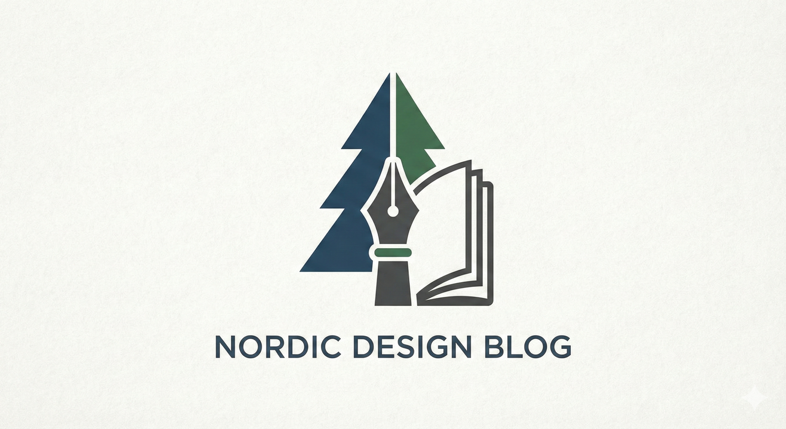 nordicdesignblog