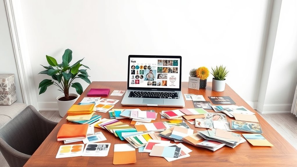 background removal enhances visuals