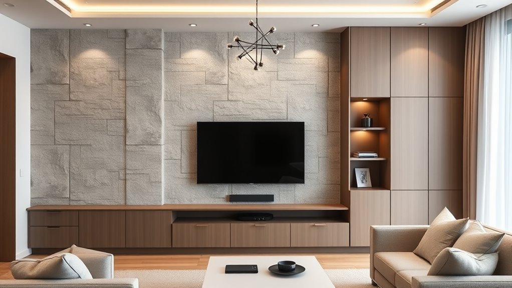 cable management best practices