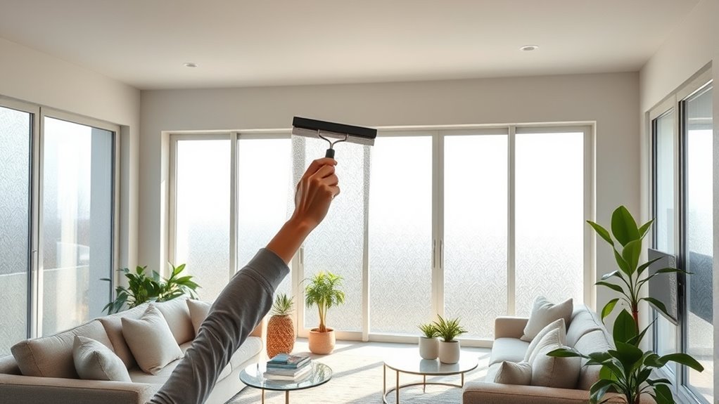 choosing window film wisely