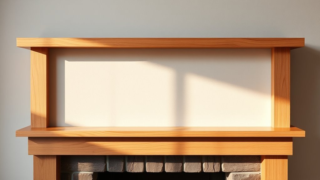 clear clean create curate