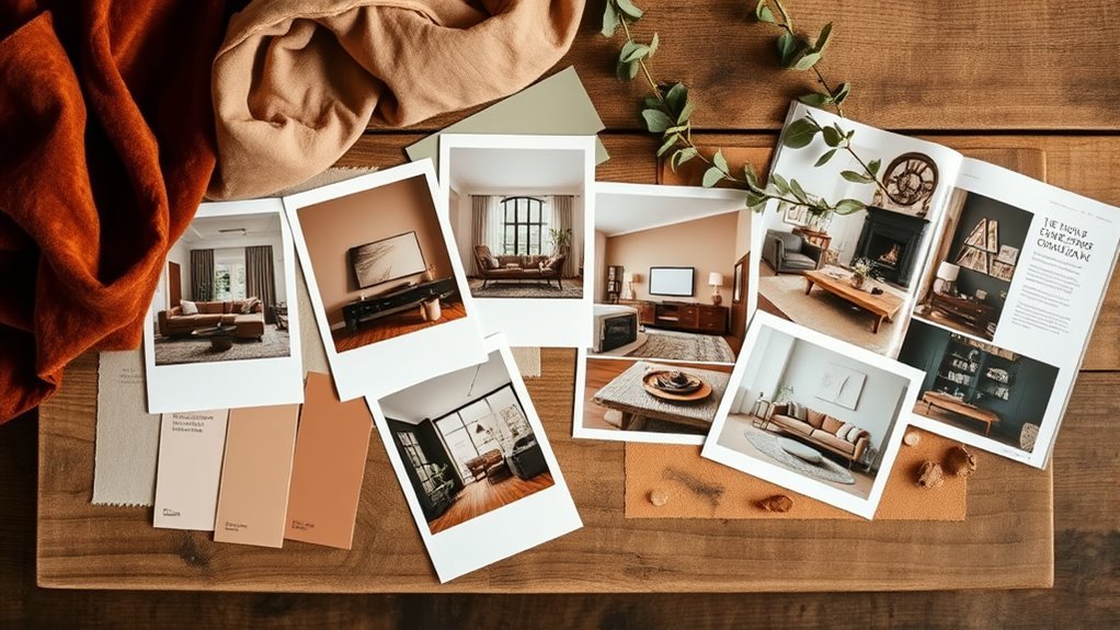 creative design collaboration tool