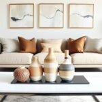 decorating with triadic harmony
