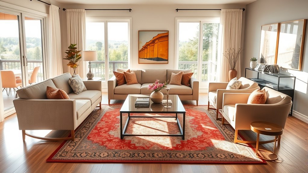 design goals enhance functionality