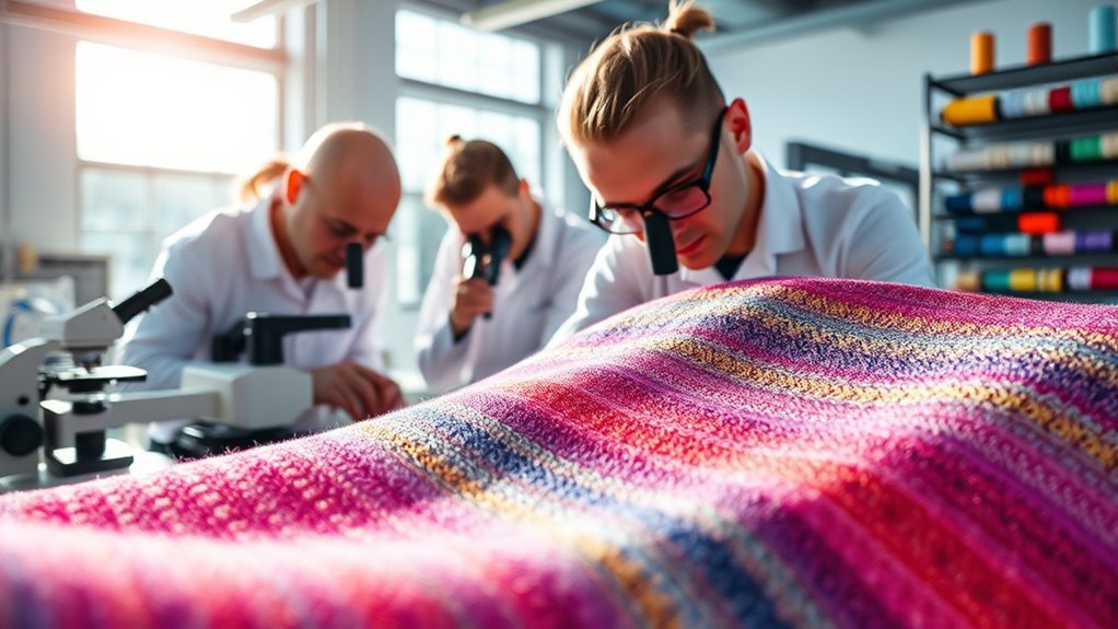 durable stain resistant performance fabrics