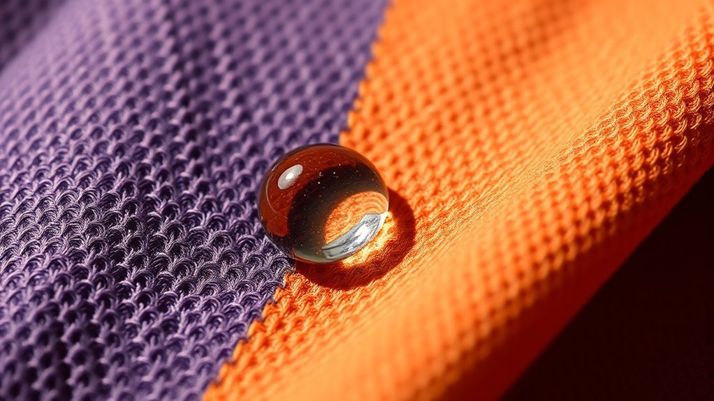 durable stylish eco friendly upholstery