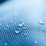 durable versatile fabric technology