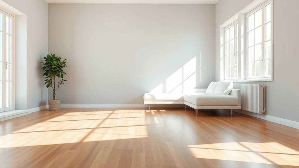 embrace intentional design simplicity