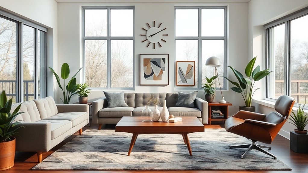 functional elegance and simplicity