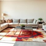 furniture scale for living