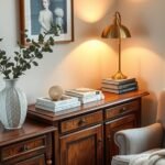 interior design storytelling elements