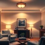 layered lighting techniques explained