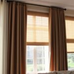 layering window treatments guide