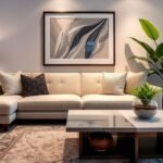 living room design essentials