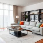 living room design guide