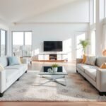 living room layout options