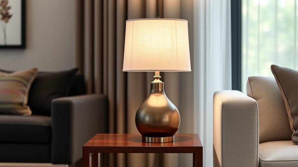 measure height and width