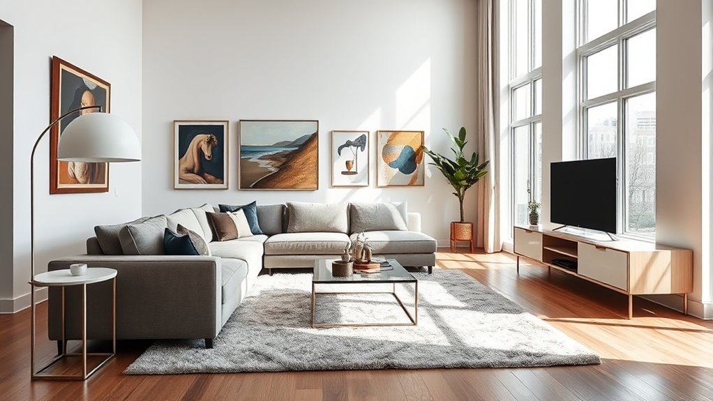 measure plan balance enhance