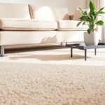 prevent carpet dents furniture