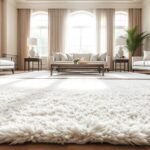 rug pile height guide