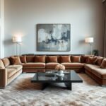 scale and proportion principles