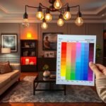 selecting led bulbs wisely