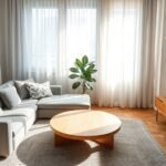 small living room design