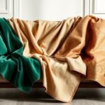 upholstery fabric types overview