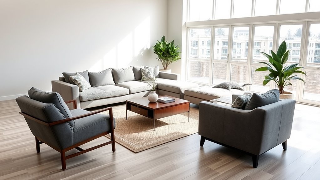 versatile multi use furniture solutions