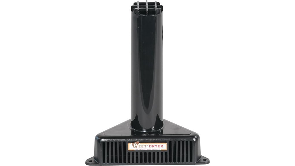 24 gun safe dehumidifier