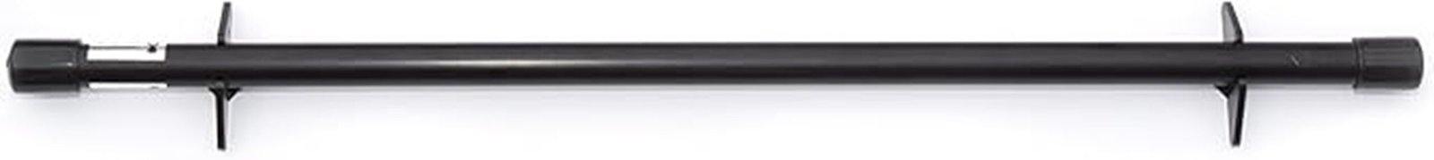24 inch dehumidifier rod