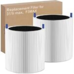311i max filter review