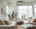 ac dehumidification troubleshooting guide