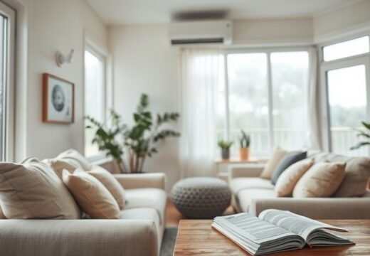 ac dehumidification troubleshooting guide