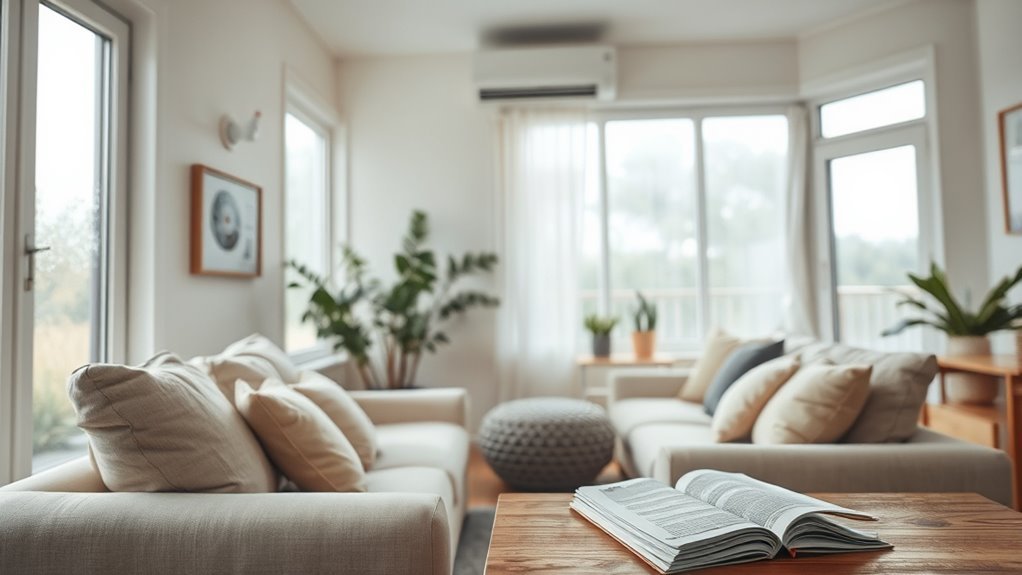 ac dehumidification troubleshooting guide