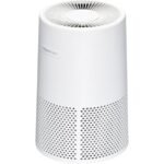 affordable air quality solution