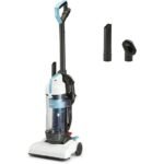 affordable and efficient cleaning