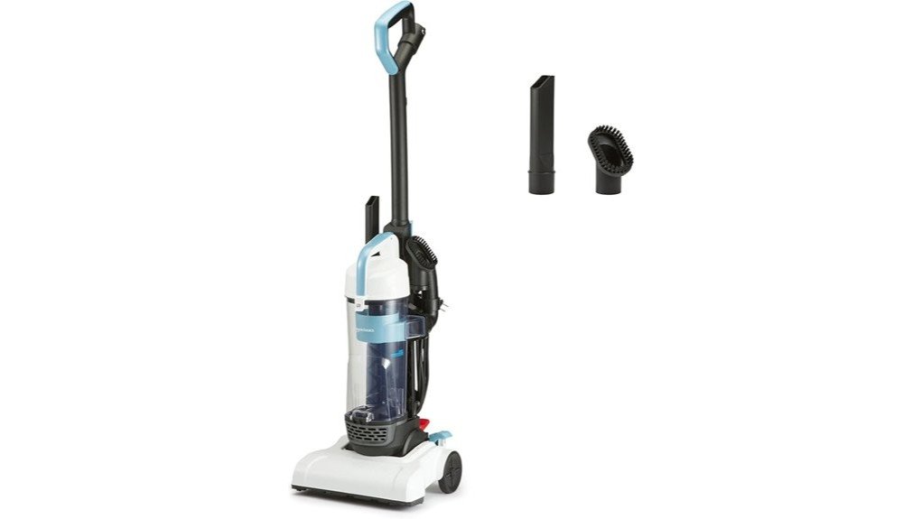 affordable and efficient cleaning