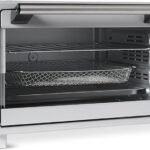 affordable and efficient cooking