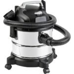 affordable and versatile vacuum