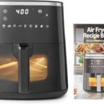affordable efficient cooking solution