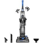 affordable efficient vacuum cleaner