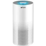 afloia air purifiers review