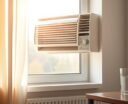 air conditioner dehumidification explained