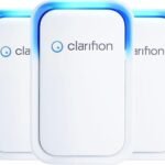 air purification technology overview