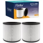 air purifier filter review