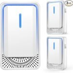 air purifier pack review