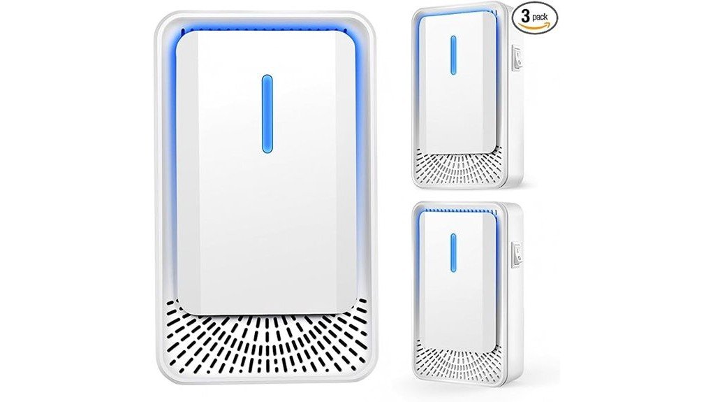 air purifier pack review