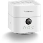 air quality improvement device