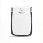 airdoctor ad3500 review insights